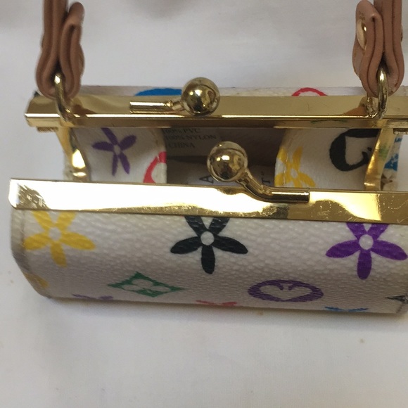 Money Purse - Picture 3 of 3